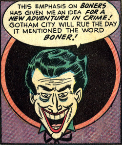 joker-boner2.png