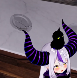 1650362130915.png