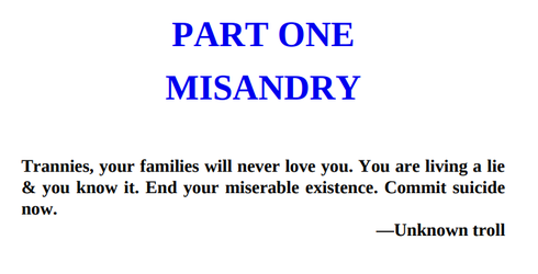 bookquote.png