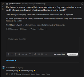 justin terrorizes reddit.png