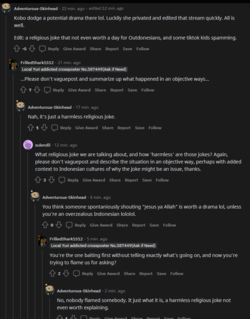 20220419_173930_jtp7mbQwpC.png