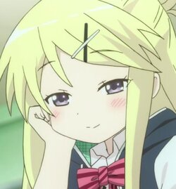 16468735195980.jpg