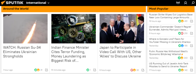 sputnik.png