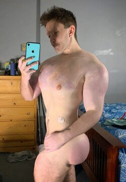 1650370855653.jpg
