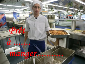 Nader Chef at Chef Cooks - Montreal.jpeg