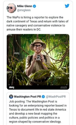 Screenshot_20220418-200548_DuckDuckGo.jpg