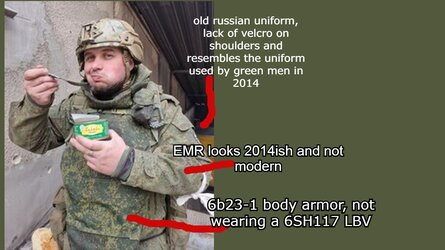 DIAGRAMFORBASICNEEDSRETARDS.jpg
