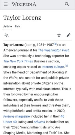 Screenshot_20220419-081110_DuckDuckGo.jpg