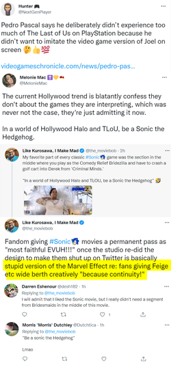 sonic.png