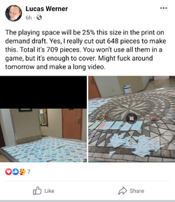 Screenshot_20220419-082808.png