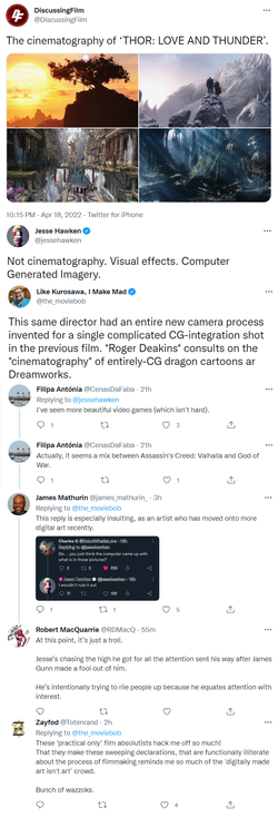 cgi.png