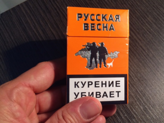 16503715064640.png