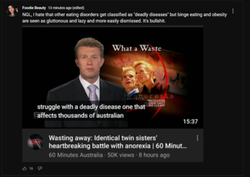 1650376565082.png