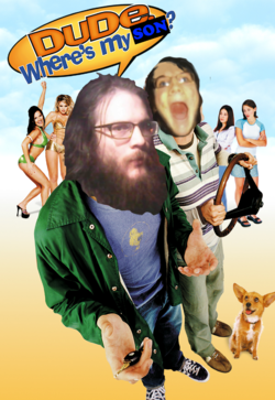 1650376692460.png