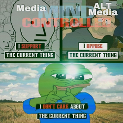 1650357173080.png
