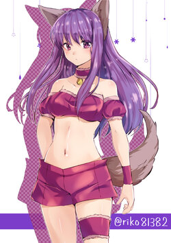 Mew.Zakuro.full.2467164.jpg