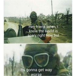 worse.jpeg
