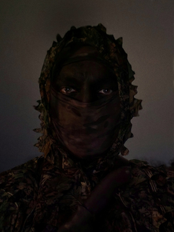 1650379734031.png