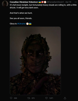 1650380147611.png