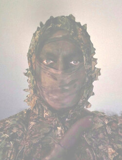CanadianCoalmineWorker.jpg