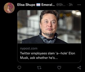 Screenshot_2022-04-18-23-18-00-84_40deb401b9ffe8e1df2f1cc5ba480b12.jpg