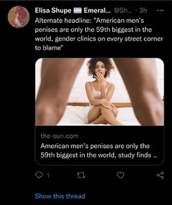 Screenshot_2022-04-18-23-18-21-73_40deb401b9ffe8e1df2f1cc5ba480b12.jpg