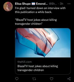 Screenshot_2022-04-18-23-18-55-63_40deb401b9ffe8e1df2f1cc5ba480b12.jpg