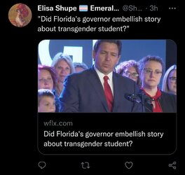 Screenshot_2022-04-18-23-19-06-53_40deb401b9ffe8e1df2f1cc5ba480b12.jpg