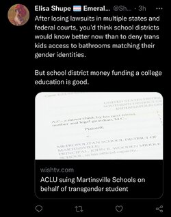 Screenshot_2022-04-18-23-19-16-81_40deb401b9ffe8e1df2f1cc5ba480b12.jpg