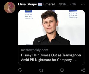 Screenshot_2022-04-18-23-19-28-67_40deb401b9ffe8e1df2f1cc5ba480b12.jpg