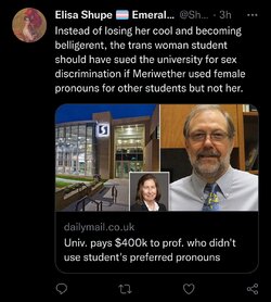 Screenshot_2022-04-18-23-19-38-32_40deb401b9ffe8e1df2f1cc5ba480b12.jpg