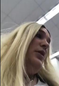 1650380840216.png