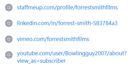 1650381292395.png
