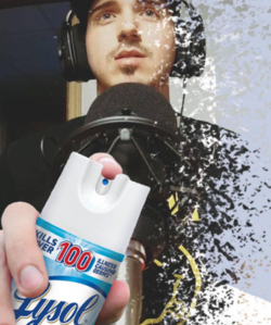 1650381386991.png