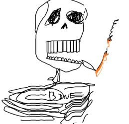 1650381388145.png