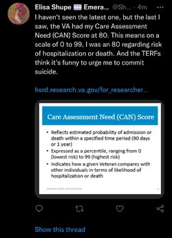 Screenshot_2022-04-19-10-17-05-79_40deb401b9ffe8e1df2f1cc5ba480b12.jpg