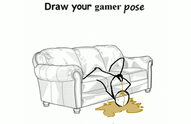 1650351746780.gif
