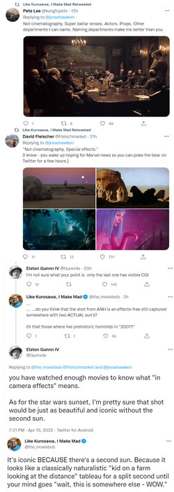 NotCine.png