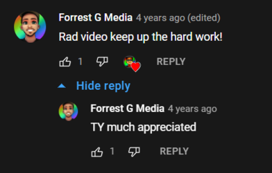 1650384210305.png