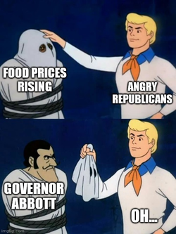 1650384619537.png