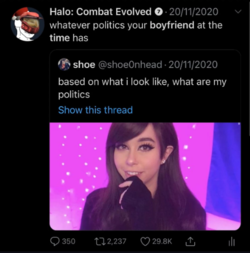 Screenshot 2022-04-19 110933.png