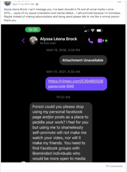 1650384988318.png