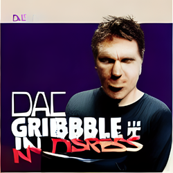 dale.png