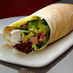 burrito.png