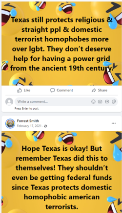 1650386160457.png