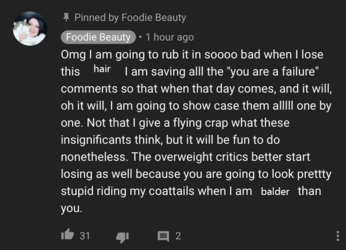 bald.png