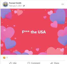 1650386332779.png