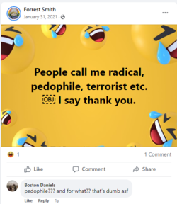 1650386433815.png