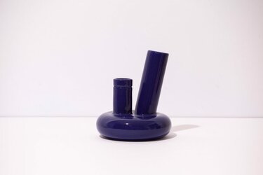 weedd-simone-bonanni-bongs-italian-designers_dezeen_2364_col_0-852x568.jpg
