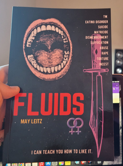 fluids.png fluids.png